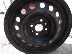 CMS. x15, 4x100.00