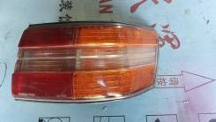 Стоп-сигнал. Toyota Cresta, GX100 Toyota Mark II, GX100 Toyota Chaser, GX100