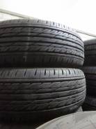 Goodyear GT-Eco Stage. Летние, износ: 10%, 2 шт