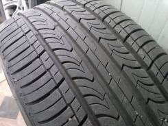 Roadstone Classe Premiere 672. Летние, 2015 год, износ: 5%, 4 шт
