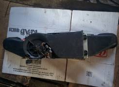 Ионизатор. Toyota Windom, MCV30 Lexus ES300, MCV30 Двигатель 1MZFE