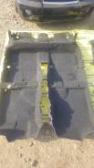 Ковровое покрытие. Toyota Corolla Fielder, ZRE142, ZRE142G, NZE141 Toyota Corolla Axio, NZE141, ZRE142 Двигатели: 2ZRFAE, 2ZRFE, 1NZFE