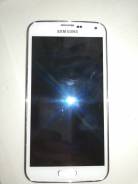 Samsung Galaxy S5. Б/у