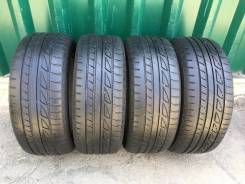 Bridgestone Playz RV. Летние, износ: 30%, 4 шт