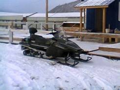 Yamaha Viking Professional. исправен, есть птс, с пробегом. Под заказ
