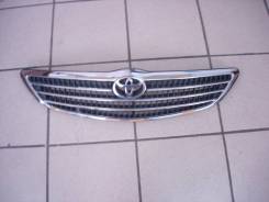 Решетка радиатора. Toyota Camry, ACV30, ACV30L