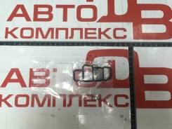 Прокладка корпуса маслянного фильтра Honda R20A