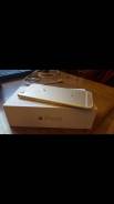 Apple iPhone 6 64Gb. Б/у