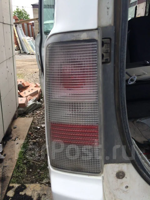 Toyota bB. 1.5 L ����