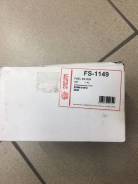 Фильтр топливный. Toyota: Corolla Verso, WiLL Cypha, IS300, Matrix, Vitz, Highlander, Crown, bB, Mark II Wagon Qualis, Previa, GS300, Solara, Allex, H...