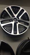 HTL. 7.0x17", 4x98.00, ET35, ЦО 58,6 мм. Под заказ