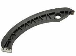 Натяжитель ремня. BMW 7-Series, E65, E66, E67 BMW 6-Series, E63, E64 BMW 5-Series, E60, E61 BMW X5, E53, E70 Двигатели: N62B40, N62B44, N62B48