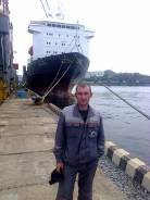 Водитель самосвала. Среднее образование, опыт работы 7 лет