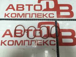 Прокладка впусукного коллектора Honda R20A
