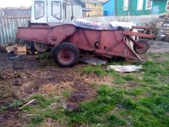 Продам капалку