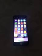 Apple iPhone 6s. Б/у