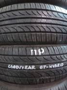 Goodyear GT-Hybrid. Летние, износ: 10%, 2 шт