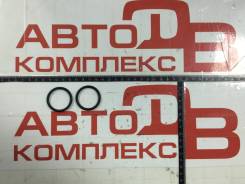 Кольцо системы охлаждения Toyota
