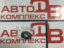 Прокладка трубки рециркуляции газов Toyota 1MZ