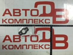 Прокладка клапана EGR Toyota 1MZ