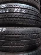 Firestone FR 10. Летние, износ: 10%, 2 шт