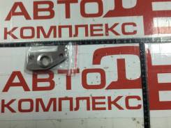Прокладка клапана EGR Toyota 1TR