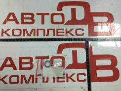 Кольцо уплотнительное топливного фильтра Toyota 1TR