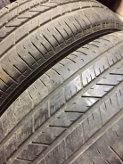 Goodyear Integrity. ������, �/�, ����� 40 % ����