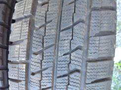 Goodyear Ice Navi Zea II. Всесезонные, износ: 10%, 2 шт