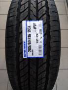 Toyo Open Country U/T. Летние, без износа, 4 шт