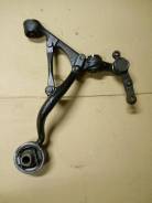 Рычаг подвески. Toyota: Progres, Cresta, Verossa, Crown, Altezza, Brevis, Mark II Wagon Blit, Crown Majesta, Mark II, Chaser Двигатели: 1JZGE, 1JZFSE...