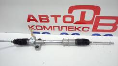 Рулевая рейка Toyota Rush , Daihatsu Be-Go (J200E, J210E)
