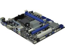 AMD 760G