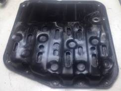 Поддон коробки переключения передач. Toyota: Corsa, Corona, Corolla II, Camry, Sprinter Trueno, Corolla, Carina II, Tercel, Carina ED, Corona Exiv, So...