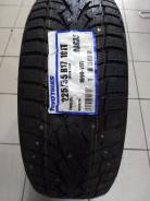 Toyo Observe G3-Ice. Зимние, шипованные, без износа, 4 шт