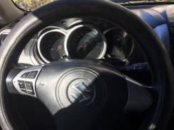 Suzuki Grand Vitara. автомат, 4wd, 2.0 (140 л.с.), бензин, 75 тыс. км