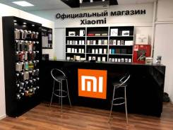 Xiaomi Redmi.  