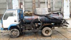Mitsubishi Canter. Продам , 4 300 куб. см.