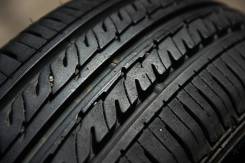 Goodyear GT-Eco Stage. Летние, 2012 год, 5 %, 4 шт