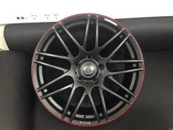 Mercedes. 9.0x20, 5x130.00, ET48. Под заказ