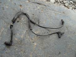 Датчик abs. Mercedes-Benz A-Class, W169
