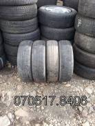 Dunlop. Летние, износ: 80%, 4 шт