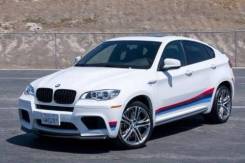 BMW. 10.0/11.0x20, 5x120.00, ET40/37, ЦО 74,1 мм. Под заказ
