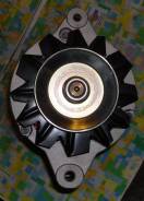 Генератор. Nissan: Bluebird, Sentra, Lucino, Avenir, Primera, AD, Pulsar, Almera, Sunny Двигатели: CD20, GA16DE, GA16DS, SR20DE, SR20DI, GA14DE, CD17...