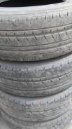 Bridgestone B-style RV. Летние, износ: 30%, 4 шт