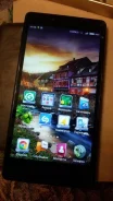Xiaomi Redmi Note. �/�