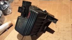 Корпус воздушного фильтра. Suzuki Grand Vitara, JT Suzuki Escudo, TD94W, TD54W, TA74W, JT Двигатели: J20A, H27A