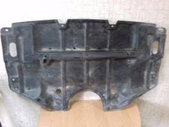 Защита двигателя. Toyota Verossa, GX115 Toyota Mark II Wagon Blit, JZX115, GX115 Toyota Mark II, GX115 Двигатели: 1GFE, 1JZGE
