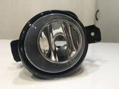 Фара противотуманная. Nissan: Dualis, Qashqai+2, Caravan, Wingroad, Presage, Infiniti M35/45, Bluebird Sylphy, Fuga, Micra, Elgrand, Teana, X-Trail, S...