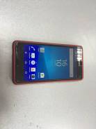Sony Xperia Z3 Compact. Б/у
